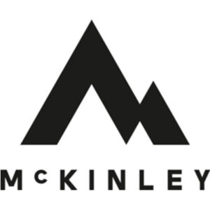 11Mc Kinley