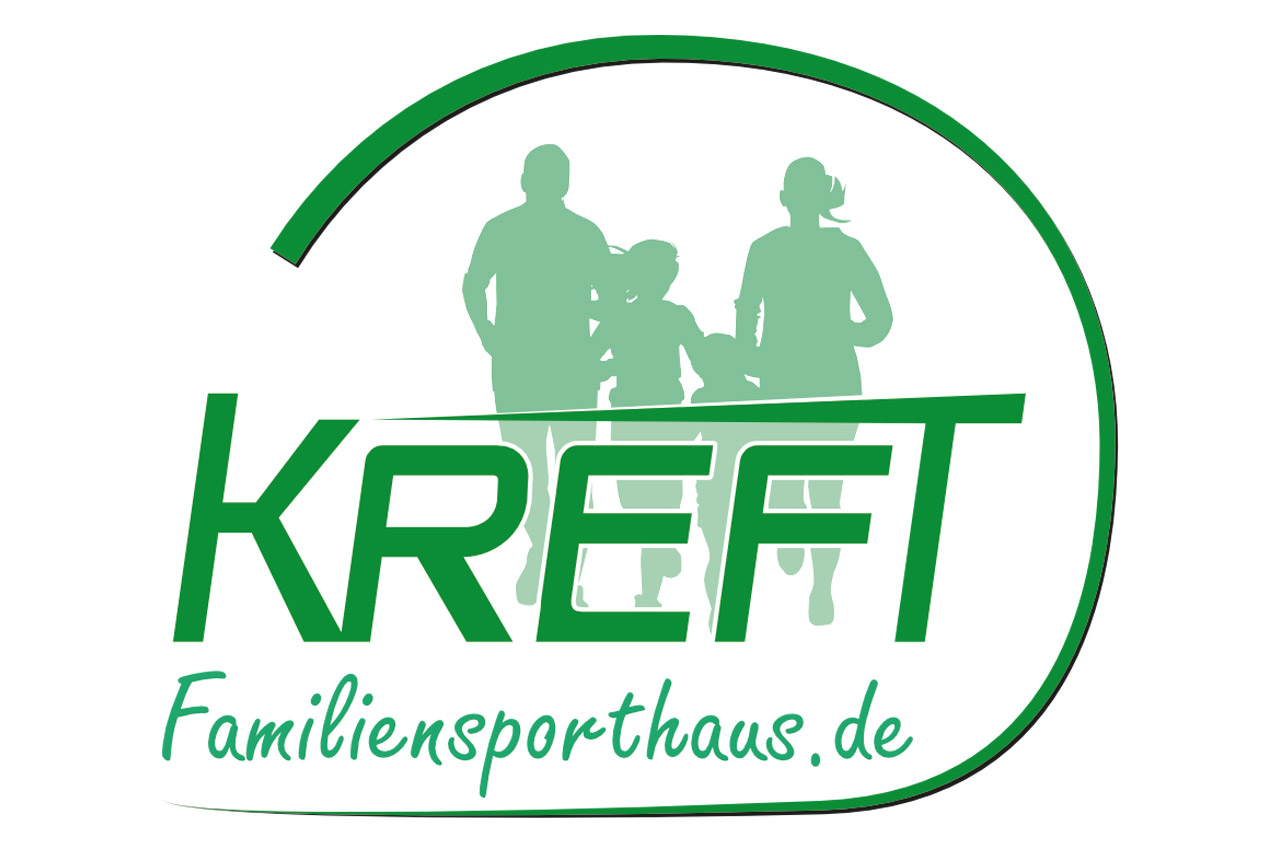 KREFT - familiensporthaus.de